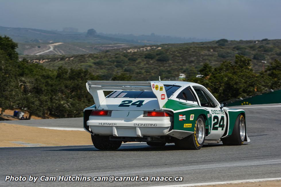 2017RMMR-Mazda Laguna Seca-Group 4a4AF_5808